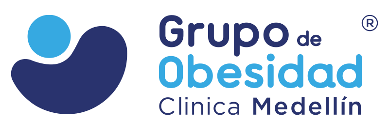 Grupo de Obesidad Balon Gastrico